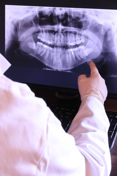 Best Pediatric Emergency Dentist in Wentzville, MO