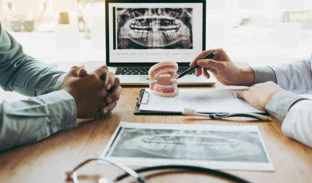 Best Same-Day Emergency Dental Services in Wentzville, MO