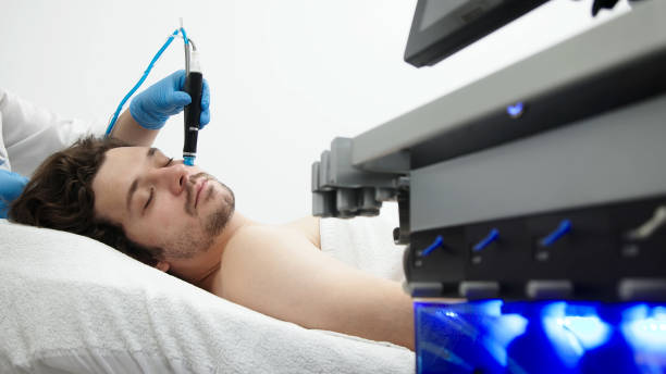 Best Emergency Treatment for Dental Infections or Abscesses in Wentzville, MO